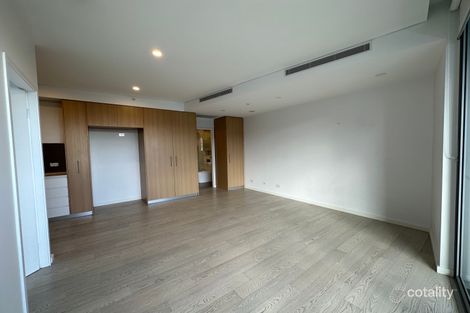 Property photo of 503/18 Paul Street Zetland NSW 2017