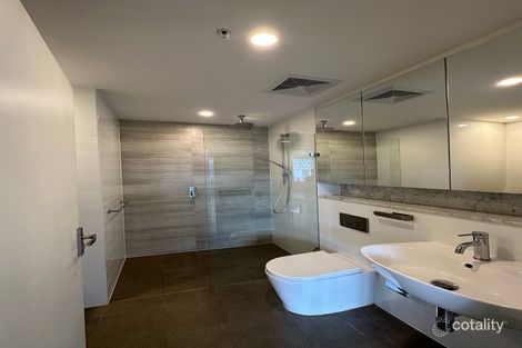 Property photo of 503/18 Paul Street Zetland NSW 2017