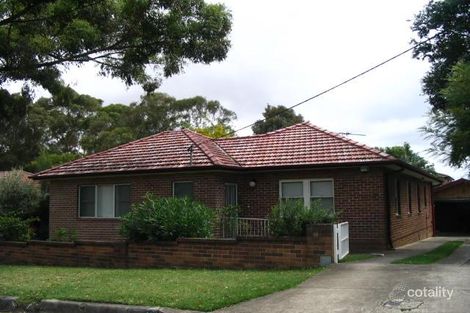 26 Simmons Rd, Kingsgrove, NSW 2208