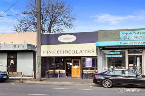 150a Springfield Rd, Blackburn, VIC 3130