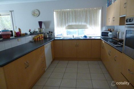 Property photo of 3/42 McInnes Avenue Broadview SA 5083