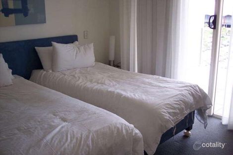 Property photo of 602/6 Lake Street Cairns City QLD 4870