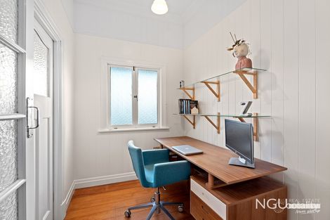 Property photo of 27 Park Street Ipswich QLD 4305