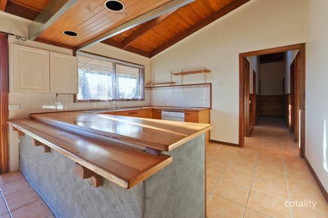 Property photo of 6 Phillipa Street Blairgowrie VIC 3942