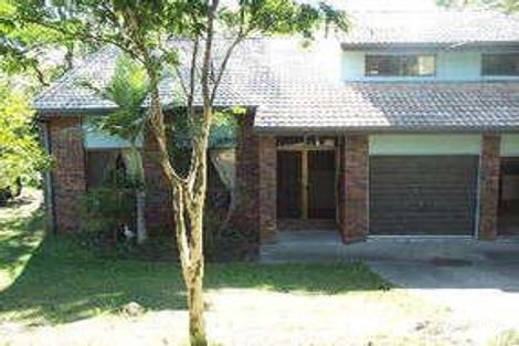 41 Burchell St, Carina, QLD 4152