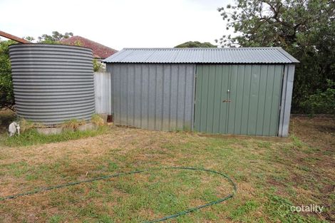Property photo of 24 Ritter Street Murray Bridge SA 5253
