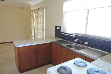 Property photo of 24 Ritter Street Murray Bridge SA 5253