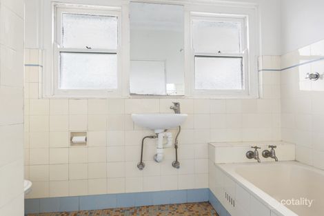 Property photo of 1240 Pacific Highway Pymble NSW 2073
