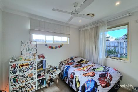 Property photo of 12 Avalon Street Coolum Beach QLD 4573