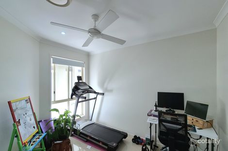 Property photo of 12 Avalon Street Coolum Beach QLD 4573