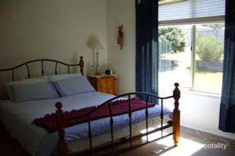 Property photo of 12 Walpole Street East Walpole WA 6398