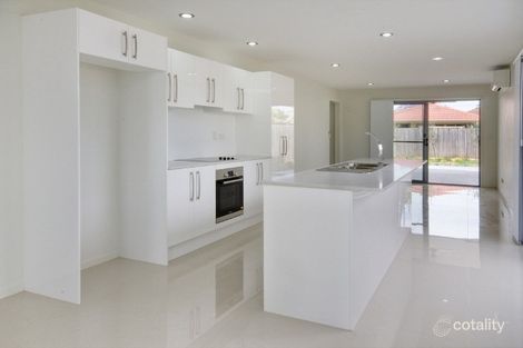 Property photo of 220A Toombul Road Northgate QLD 4013
