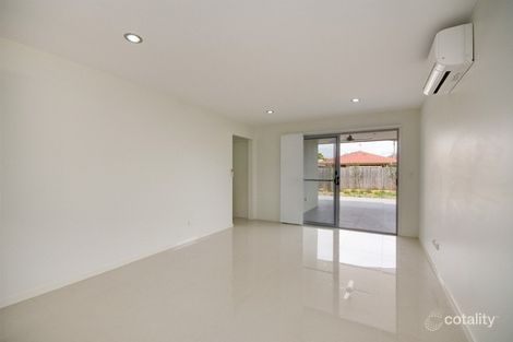 Property photo of 220A Toombul Road Northgate QLD 4013