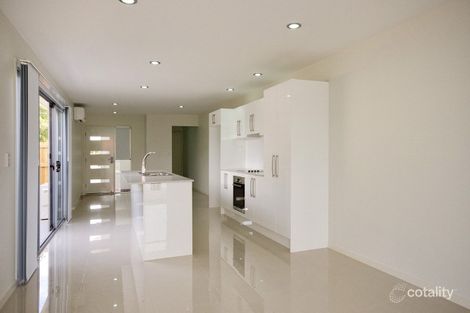 Property photo of 220A Toombul Road Northgate QLD 4013