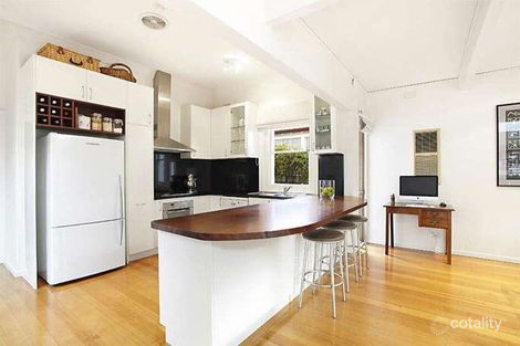 Property photo of 12 Beaconsfield Road Hawthorn East VIC 3123