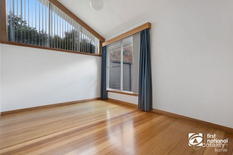Property photo of 7 Alma Place Ocean Vista TAS 7320