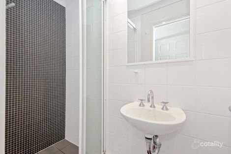 Property photo of 12/44-48 Wickham Street Morningside QLD 4170