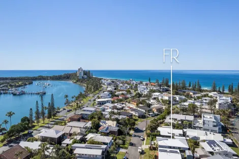 Property photo of 3 Oomoo Street Buddina QLD 4575