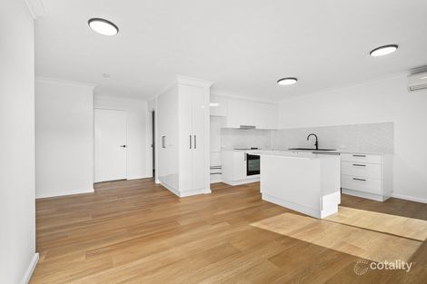 Property photo of 4/102 Hornibrook Esplanade Clontarf QLD 4019