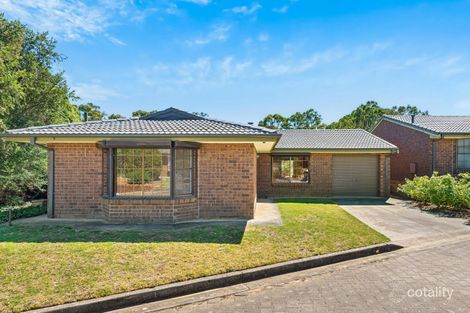 1/37 Crissoula Ave, Hope Valley, SA 5090