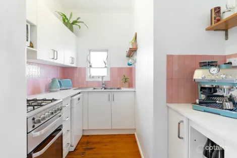 Property photo of 6 Ventura Avenue Bateau Bay NSW 2261