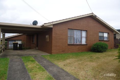 Property photo of 1/94 Hickford Parade Warrnambool VIC 3280