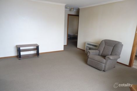Property photo of 1/94 Hickford Parade Warrnambool VIC 3280