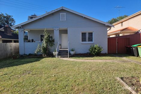 Property photo of 83 Lethbridge Street Penrith NSW 2750