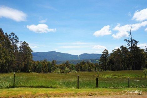 2 Umfrevilles Rd, Kaoota, TAS 7150