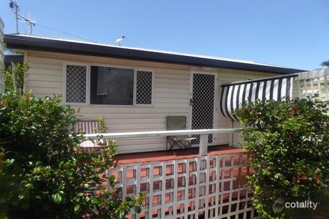 59 Maynard St, Norville, QLD 4670