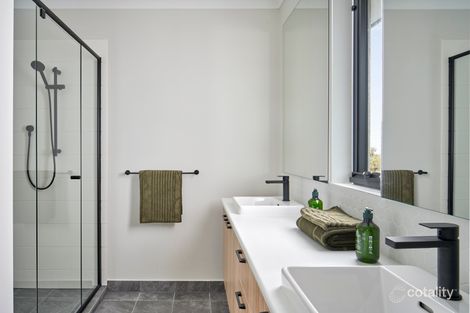 Property photo of 571 Betteridge Street Lucas VIC 3350