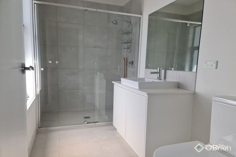 Property photo of 46 Summers Street Deer Park VIC 3023