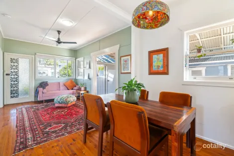 Property photo of 6 Ventura Avenue Bateau Bay NSW 2261
