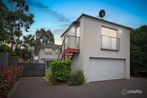 49 Watford Dr, Stanhope Gardens, NSW 2768