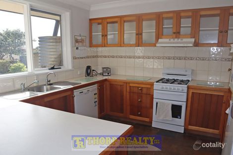 Property photo of 33 Warrington Street Esperance WA 6450
