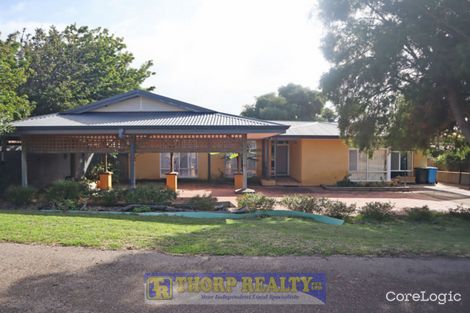 Property photo of 33 Warrington Street Esperance WA 6450