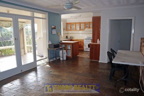 Property photo of 33 Warrington Street Esperance WA 6450