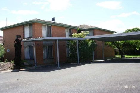 Property photo of 1/37 Dandenong Road East Frankston VIC 3199