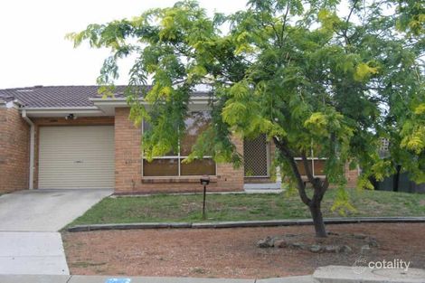 23 Jandamarra St, Ngunnawal, ACT 2913