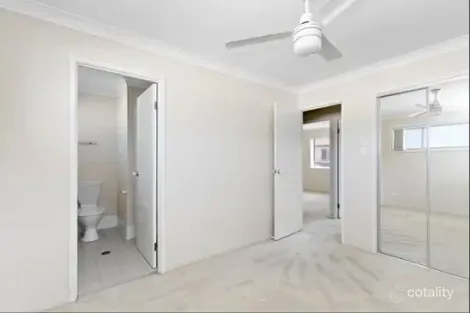 Property photo of 27/17 Cunningham Street Deception Bay QLD 4508