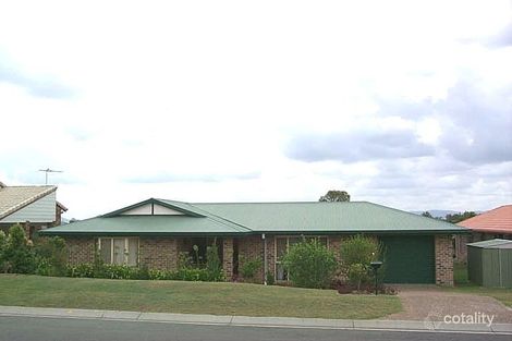 Property photo of 20 Cowley Drive Flinders View QLD 4305