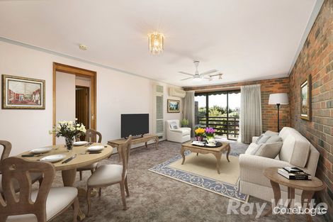 Property photo of 15/1-7 Argus Street Cheltenham VIC 3192