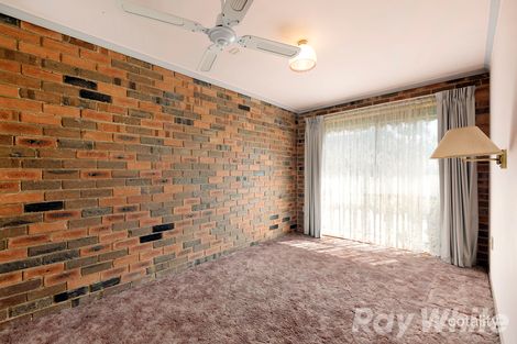 Property photo of 15/1-7 Argus Street Cheltenham VIC 3192