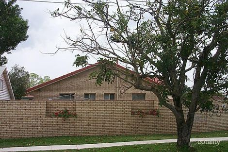 Property photo of 210 Randall Road Wynnum West QLD 4178