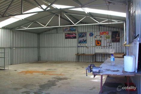 Property photo of 14 Mitchell Street Wooroloo WA 6558