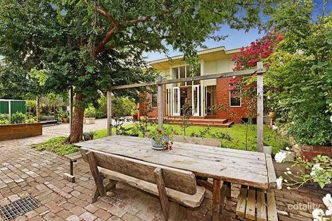 Property photo of 7 Middle Street Ascot Vale VIC 3032