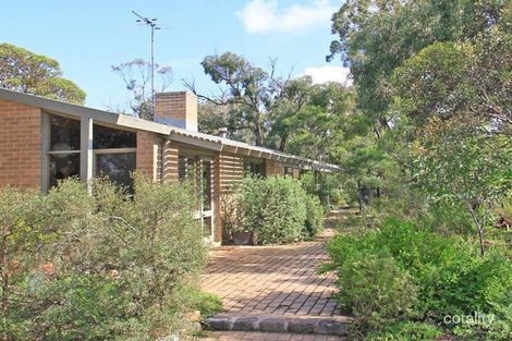 69 Hoggs Rd, Toolern Vale, VIC 3337