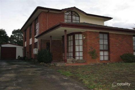 38 Darling Way, Narre Warren, VIC 3805