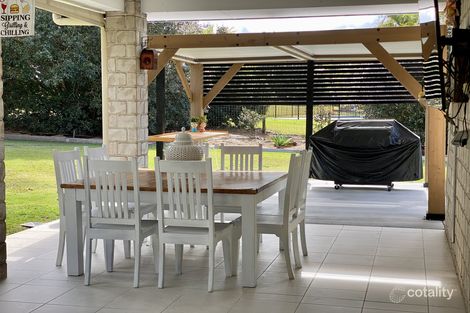 Property photo of 16-20 Jamor Court Elimbah QLD 4516