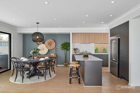 Property photo of 571 Betteridge Street Lucas VIC 3350